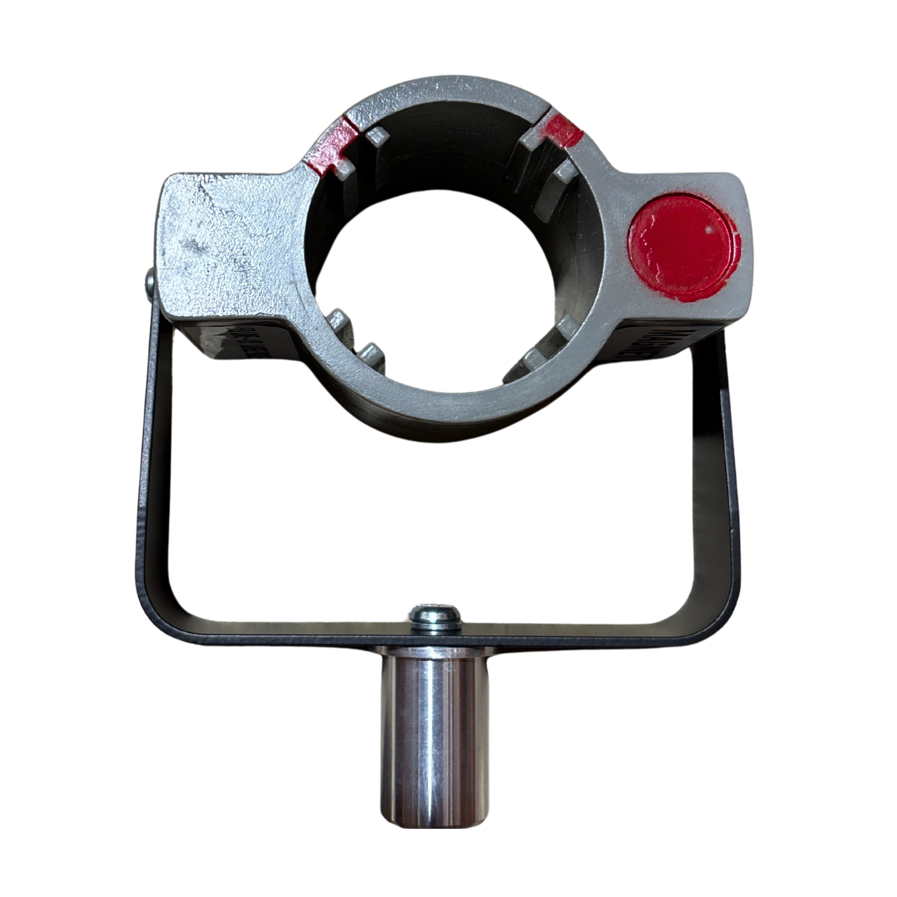 Simplex 553-760, Simplex (553-760) Str smoke det test tool