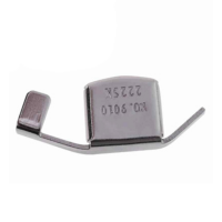 SIMPLEX (553-810) Ssd Magnet Test Tool