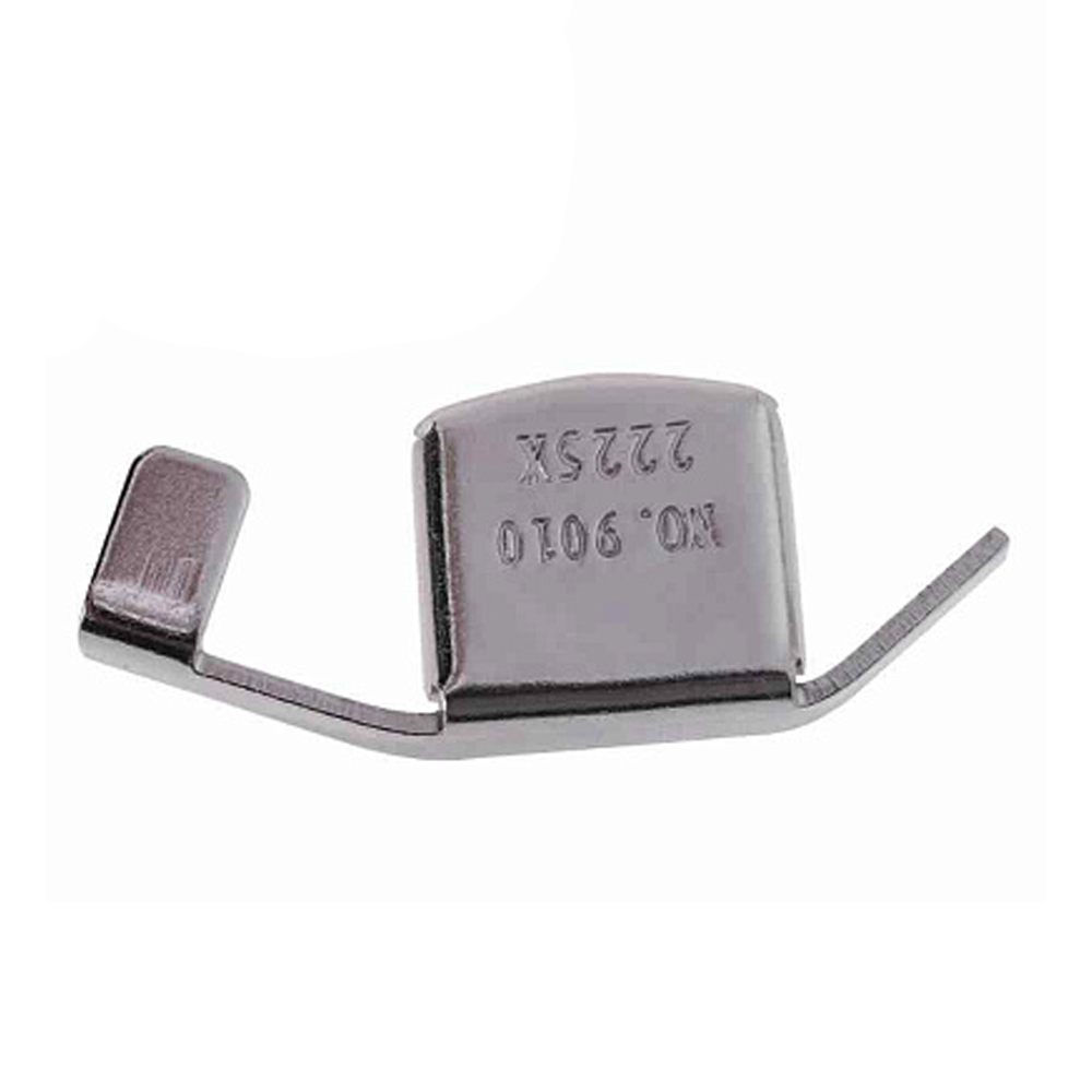 Simplex 553-810, SIMPLEX (553-810) Ssd Magnet Test Tool