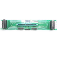 SIMPLEX (562-727) 32Pt Mother Board