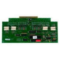 Simplex (562-731) 8 pt monitor class b