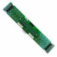 Simplex (562-856) Class b mother board
