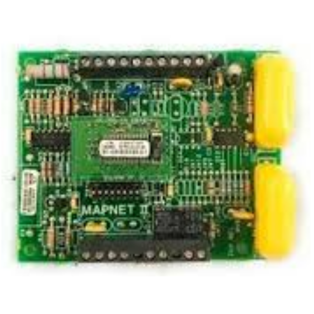 Simplex 562-939, Simplex (562-939) Class b signal zam mapnet ii
