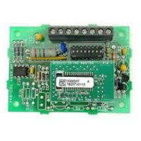 Siemens (PS-35) Power Supply 500-884950