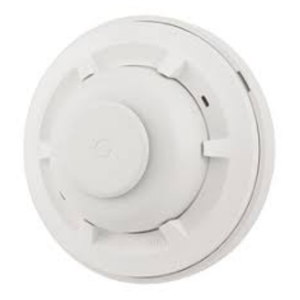 System Sensor 5623, System Sensor (5623) 135°f fixed heat detector temp only