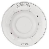 System Sensor (5624) 194 °f (90° c) fixed temperature, dual circuit, normally open