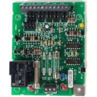 SIMPLEX (565-079) 8Amp 100Watt Power Supply 4100