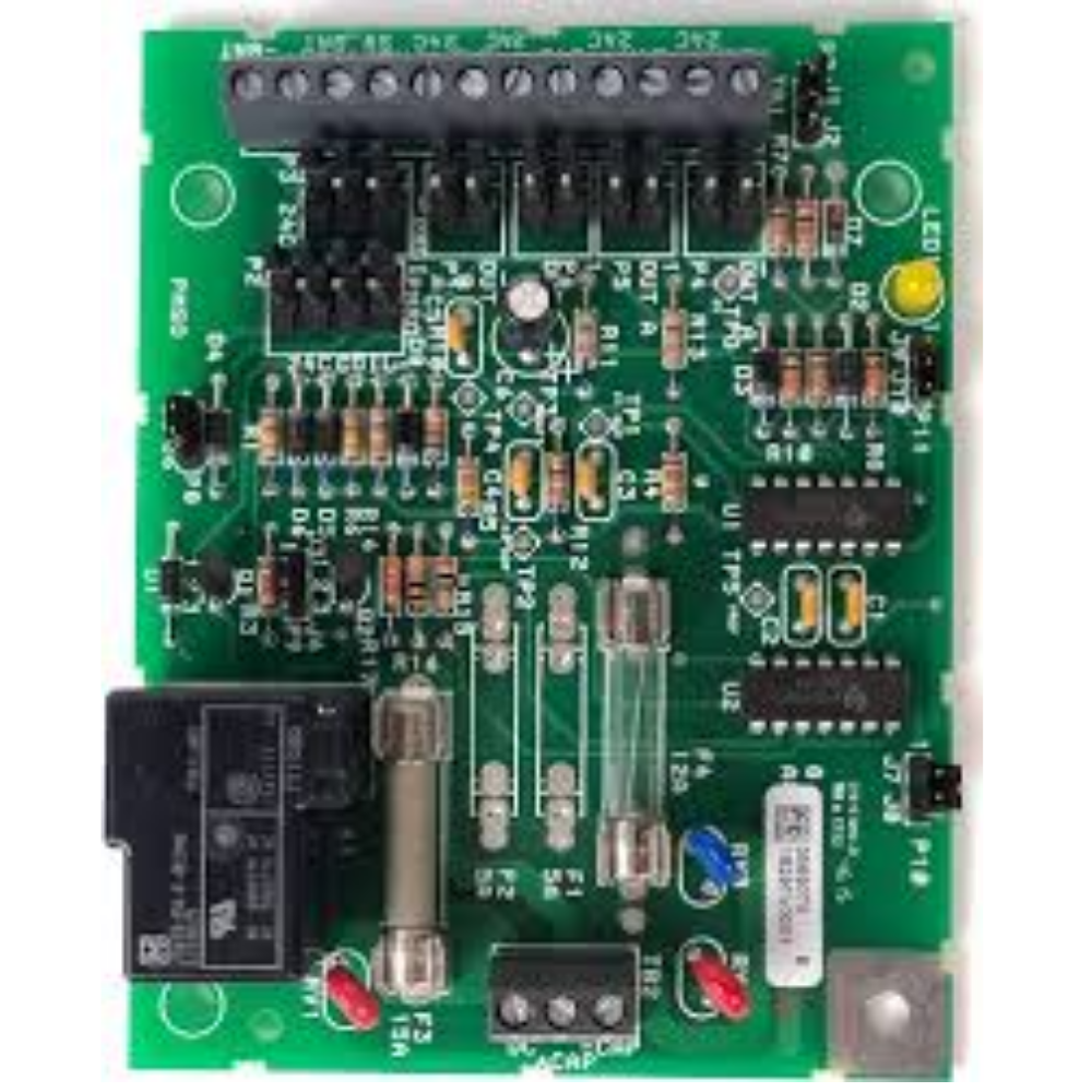 Simplex 565-079, SIMPLEX (565-079) 8Amp 100Watt Power Supply 4100