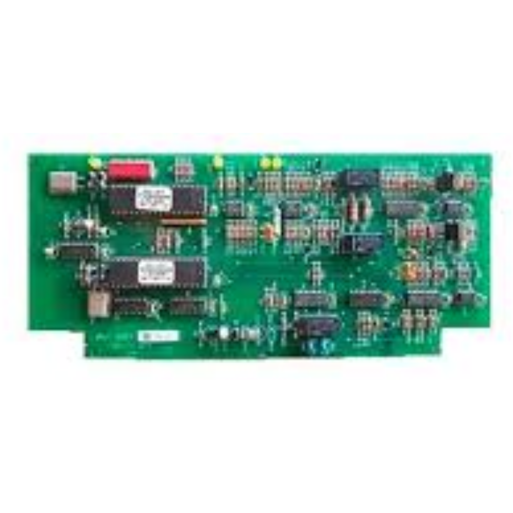 Simplex 565-217, SIMPLEX (565-217) 4100 Class A Rui Bd