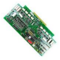 Simplex (565-231) 4100 monitor sec class a