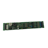 SIMPLEX (565-233) 4100 Remote Interface Ii