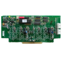 Simplex (565-455) Sig card 2z b pca 4100