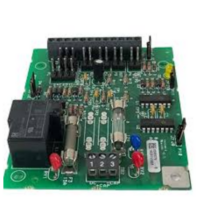 Simplex (566-1000) 4100u/es dig audio riser bd