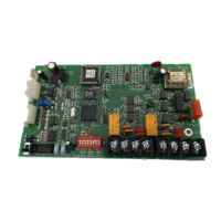 Simplex (566-787) Sdact for 4100u/es