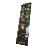 SIMPLEX (566-998) 4100U/Es Dig Audio Decoder Bd