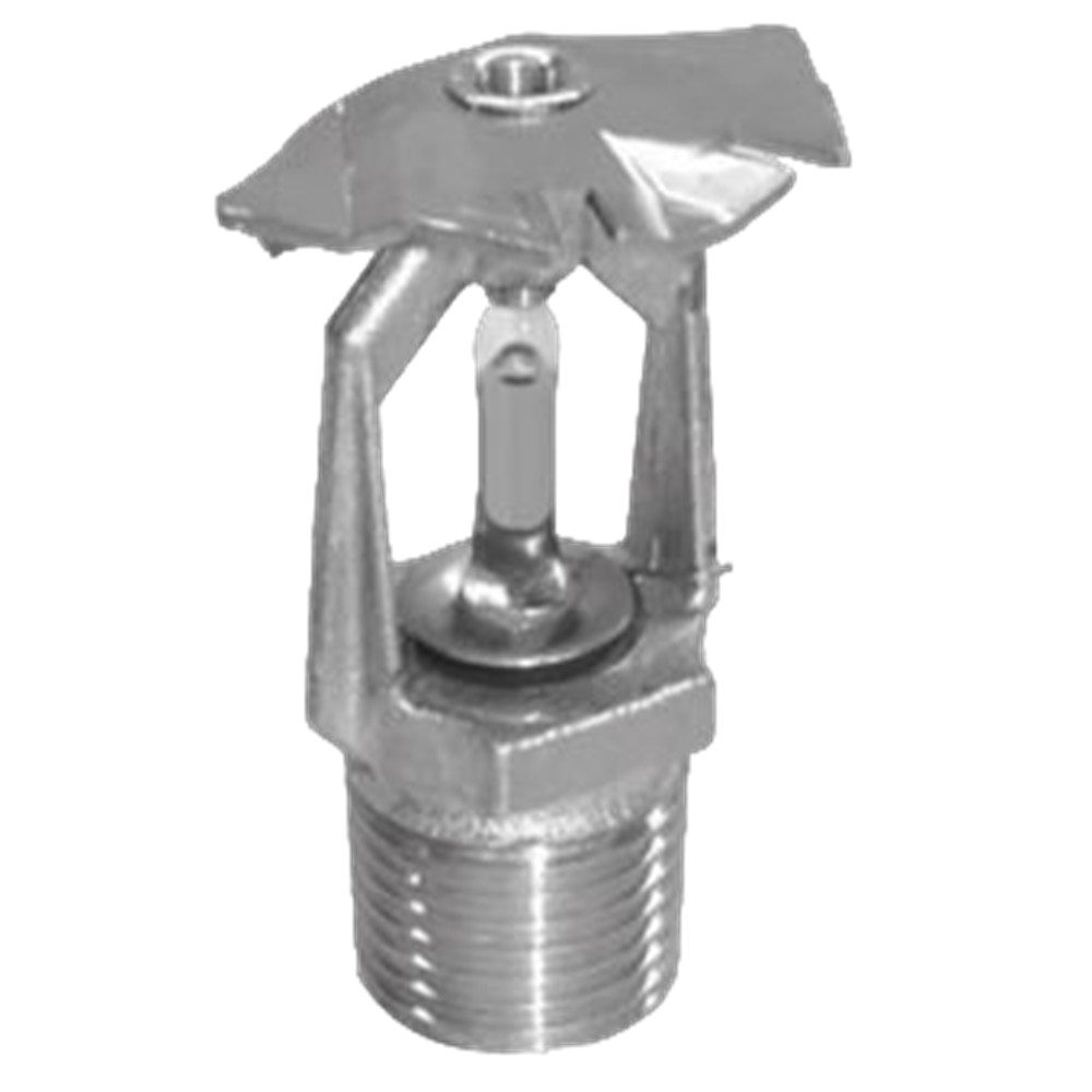 tyco (57-575-1-200), TYCO (57-575-1-200) Spk Ty-B Vsw 1/2″ K80 93C Br Sr