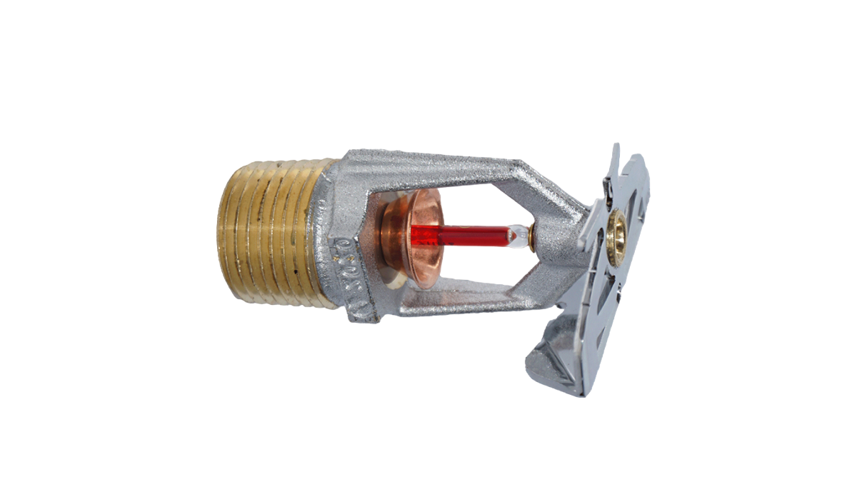 Tyco 573789155, Tyco (573789155) Spk ty-frb hsw 1/2″ k80 68c chr qr