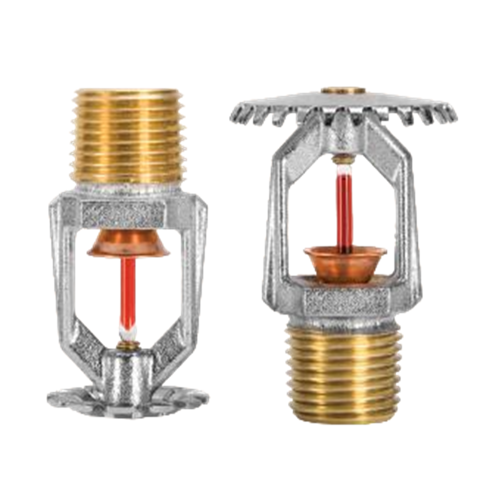 tyco (573914200), Tyco (573914200) Spk ty-frb pd 3/4″ k115 93c wh qr