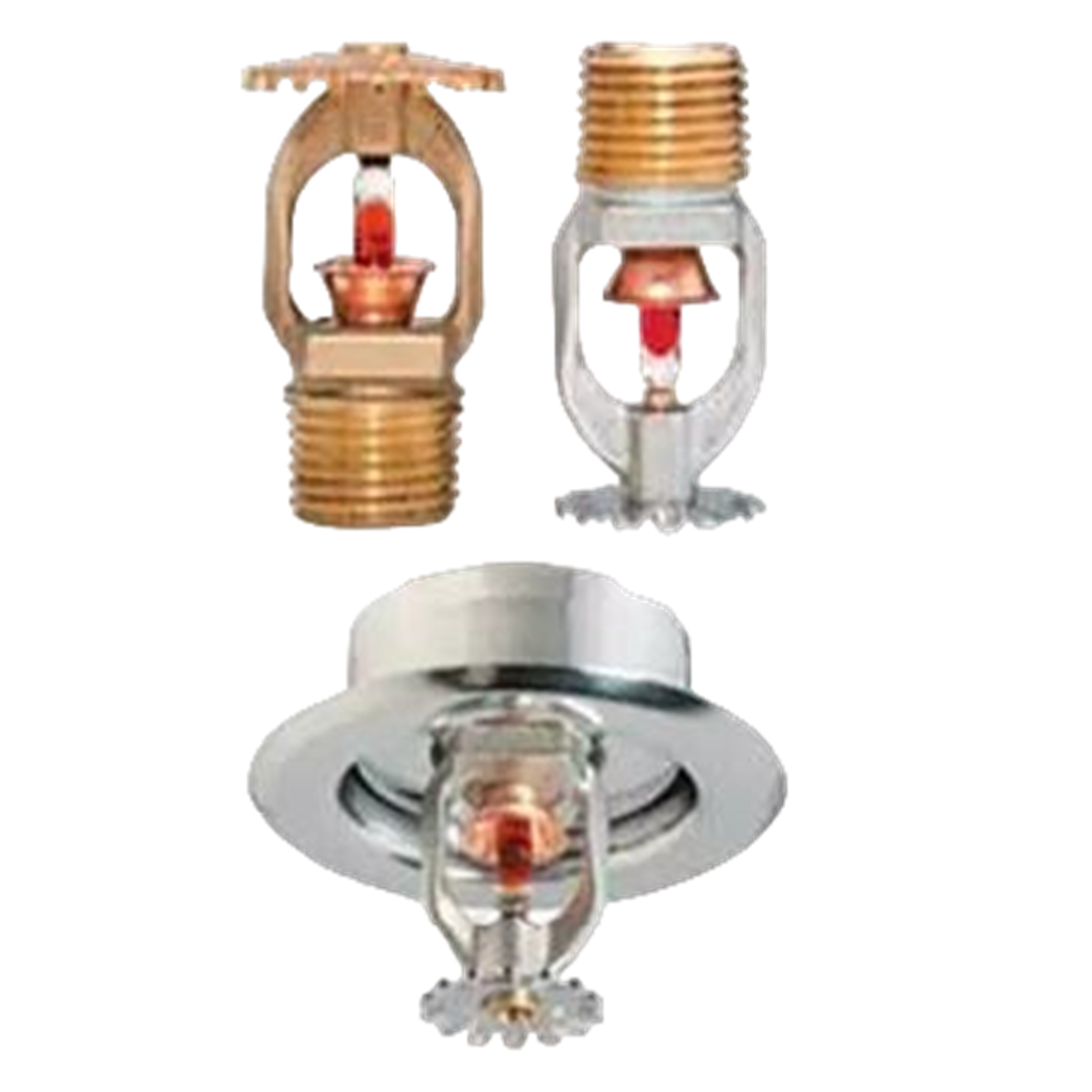 tyco (575601155), Tyco (575601155) Spk ty-b up 1/2″ k115 68c brass sr