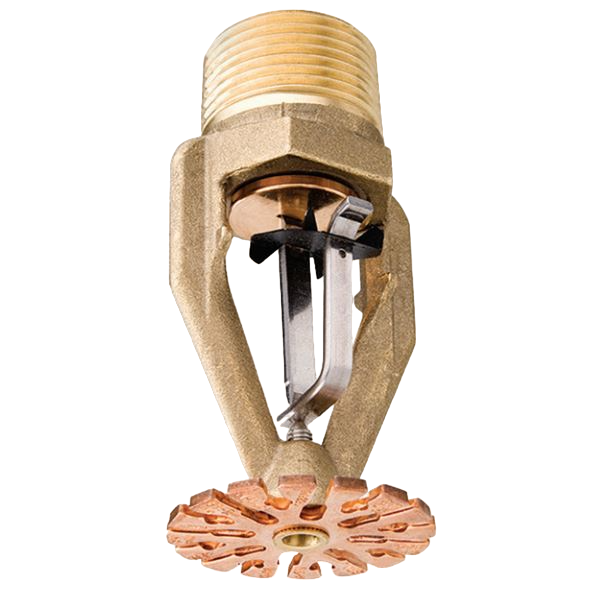 Tyco 584641212, Tyco (584641212) Sprinkler esfr-22 pendent 100 °c – 1″ np