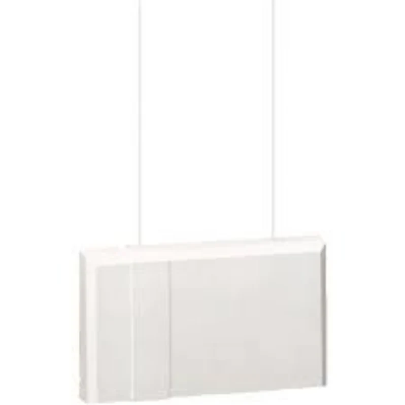 Resideo 5881ENH, RESIDEO (5881ENH) Wireless,Recvr-High