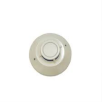 ADT (5951ADT) Fixed temp thermal detector