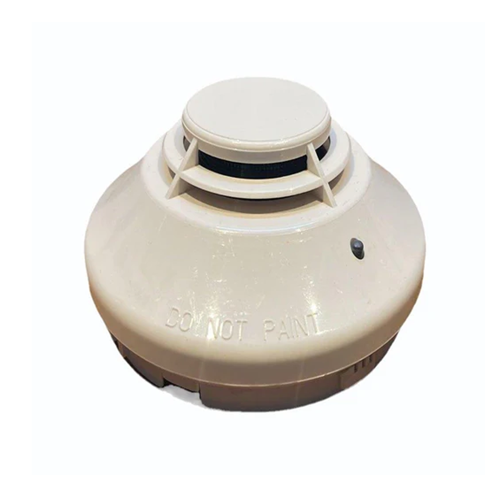 adt (5951radt), ADT (5951RADT) Thermal detector