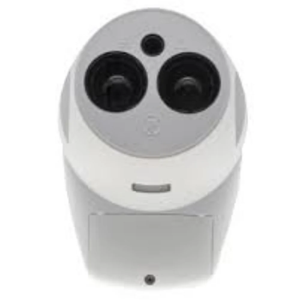 fireray (6010-300), FIRERAY (6010-300) Fireray One Auto-Aligning Beam Detector