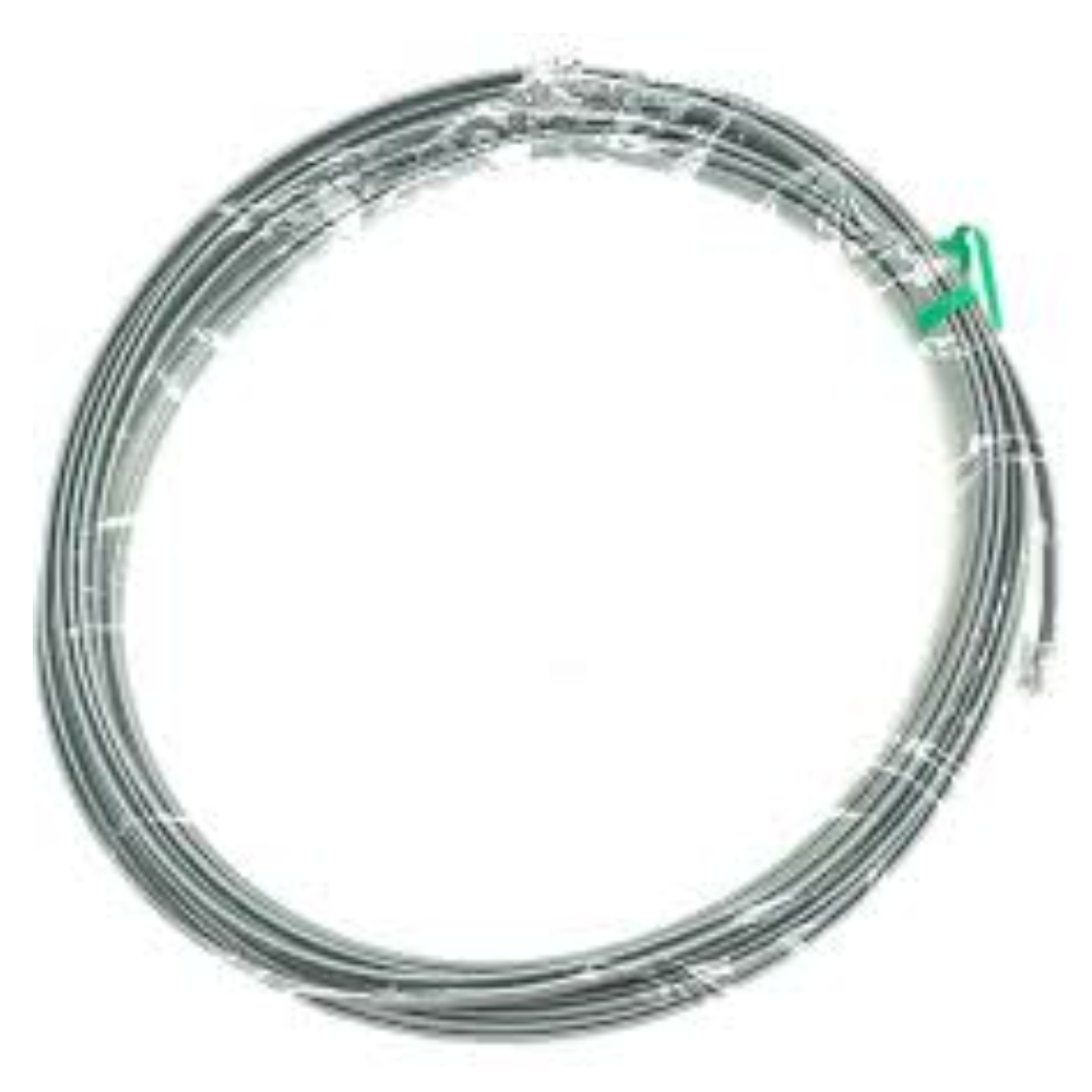Gamewell 6100-0076, Gamewell (6100-0076) Game 20-foot standard rj11 cable (6-pin modular) download cable