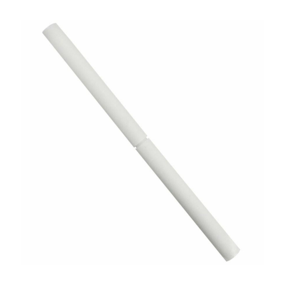 Simplex 630-201, SIMPLEX (630-201) Pull Station Rod