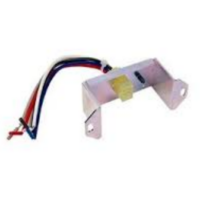 Simplex (6334-9803) Adapter harness 120 vac