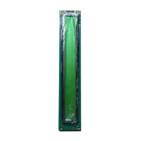 Simplex (4606-9101) LCD Annunciator 07431005