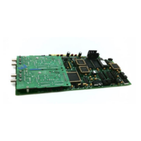 Simplex (650-2013) Fiber media svckit 62.5um