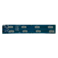 Simplex (650-445) 4010es pdi bay 2