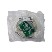 Simplex (677-201) 4098 base w/o relay