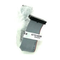 SIMPLEX (733-669) 4100 Ut Cpu Cable