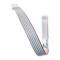 Simplex (733-794) Simplex programming download cable