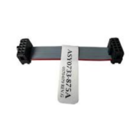 Simplex (733-875) Cable assembly city circuit