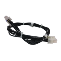 Simplex (733-996) 4100u/es sps harness