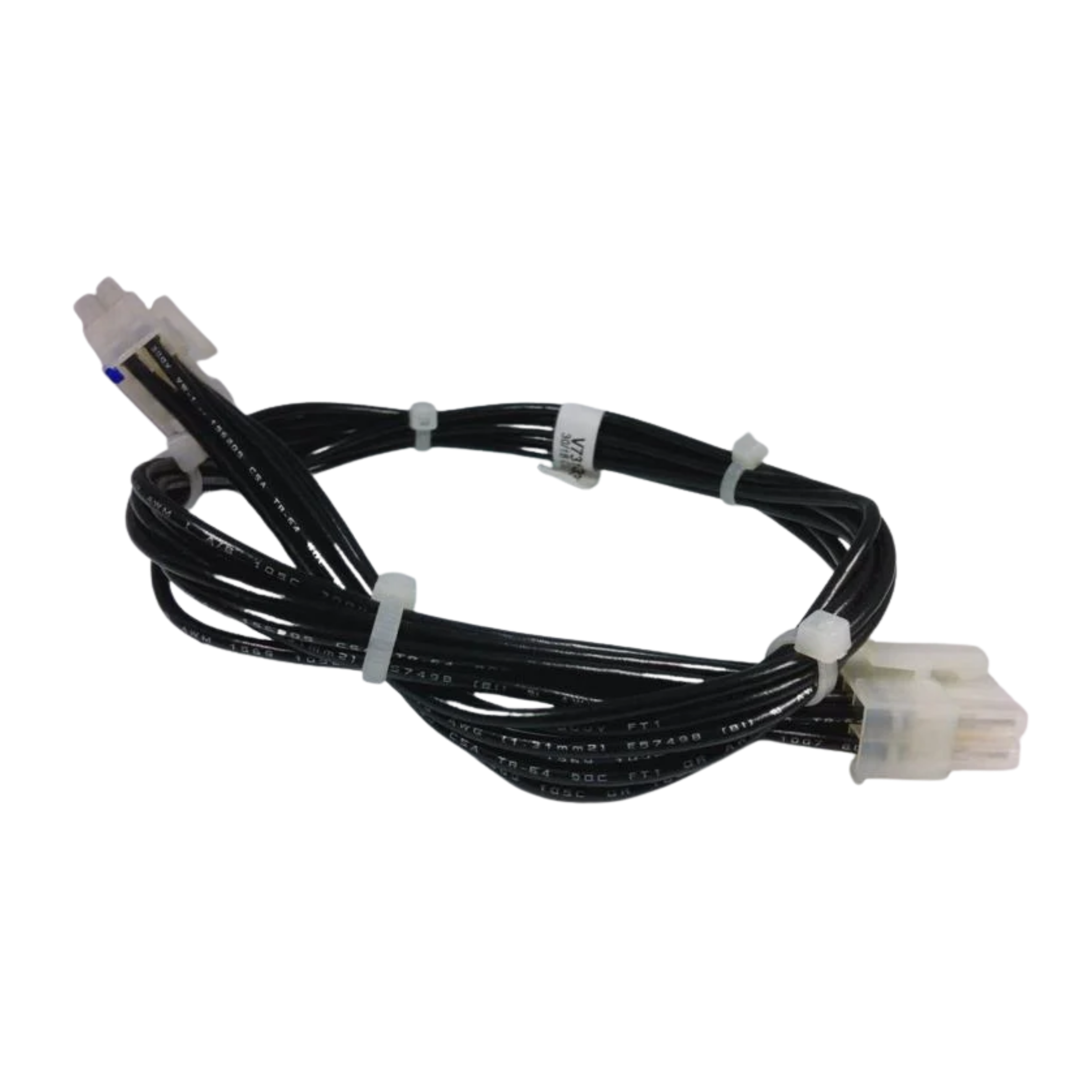 simplex 733-996 harness, Simplex (733-996) 4100u/es sps harness