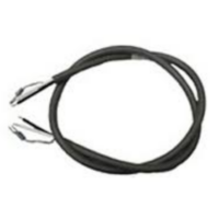 Simplex (734-008) Pdi pwr/com harness