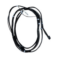 Simplex (734-075) Harness pwer+comms 4100