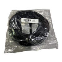 Simplex (734-076) Harness, audio box to box 4100 (4100-0637)