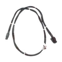 Simplex (734-181) Eps signal harness