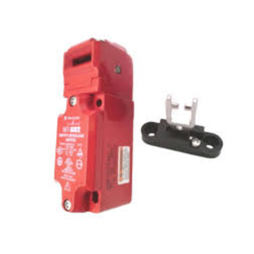 Simplex 734-354, SIMPLEX (734-354) RUI + Motherboard Harness, 12.5″