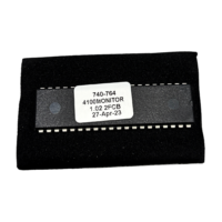 Simplex (740-764) Zone card firmware