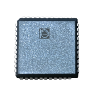 Simplex (741-754) 4100es/u slave bootloader