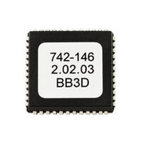 Simplex (742-146) Idnet pic firmware