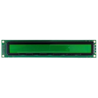 SIMPLEX (4610-9111) Remote Led Switch Annunciator