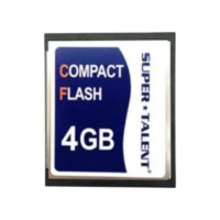 Simplex (746-177) Compact flash - es mstr ctlr